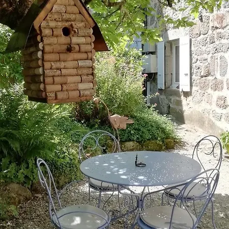 Domaine De Salomony *