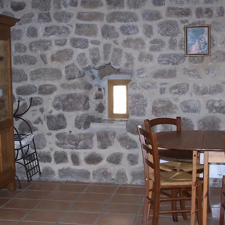 Domaine De Salomony