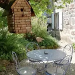Domaine De Salomony *